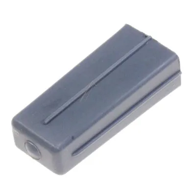 Saeco Kaffeemaschine Wassertankschwimmer Grau