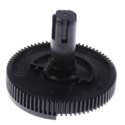 Saeco Kaffeemaschine Zahnrad 996530004086 Z=77 V2