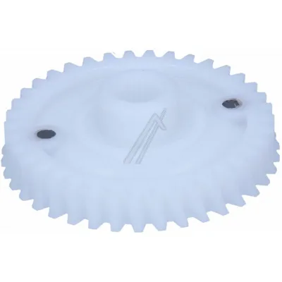 Saeco Kaffeemaschine Zahnrad 996530029609 38 Zähne, Magnet