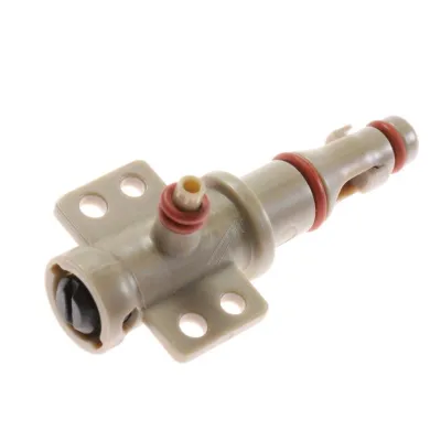 Saeco Kaffeemaschinen-Bolzen 996530002717 Kessel