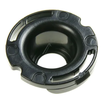 Saeco Kaffeemaschinen Wassertankring 996530073463 Dichtungsring