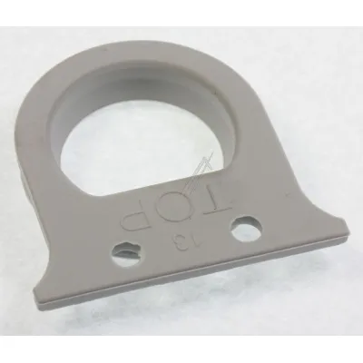 Saeco Kaffeevollautomat Dichtung 421944060561 Pulverfach unten