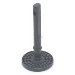 Saeco Kolben-Einheit 421944065791 für Kaffeemaschine 8g Brühgruppe V3