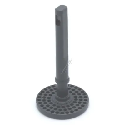 Saeco Kolben-Einheit 421944065791 für Kaffeemaschine 8g Brühgruppe V3