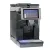 Bild: Saeco Kaffeevollautomat Magic B2 9J0425 | 7