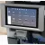 Bild: Saeco Kaffeevollautomat Magic B2 9J0425 | 7