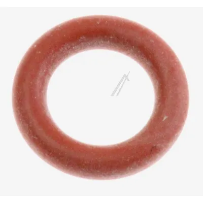 Saeco O-Ring 0060-20 für Kaffeemaschine 996530013508 Dampfrohrdichtung