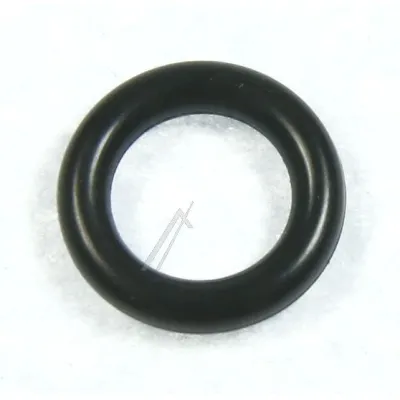 Saeco O-Ring 421940207151 Kaffeemaschine Dichtung