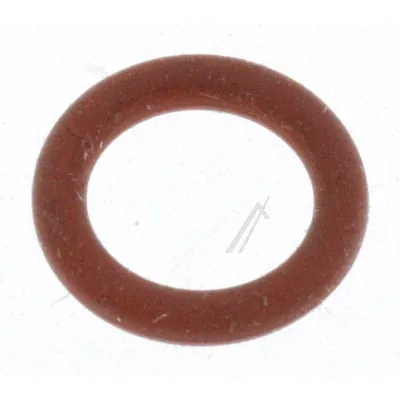 Saeco O-Ring 996530013447 Kaffeemaschine Dichtung