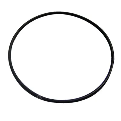 Saeco O-Ring 996530013577 Kaffeemaschine Keramikmahlwerk Dichtung