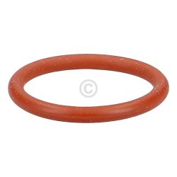 Saeco O-Ring 996530059406 für Kaffeemaschine Brüheinheit Dichtung