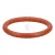 Bild: Saeco O-Ring 996530059406 für Kaffeemaschine Brüheinheit Dichtung