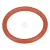 Bild: Saeco O-Ring 996530059406 für Kaffeemaschine Brüheinheit Dichtung