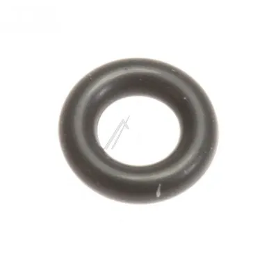Saeco O-Ring 996530059461 Kaffeemaschine Dichtung 2015 EPDM