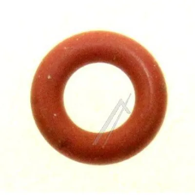 Saeco O-Ring für Kaffeemaschine 996530059413 Dichtungsring