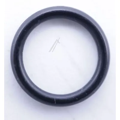 Saeco O-Ring Kaffeemaschine 996530059489 Dichtungsring