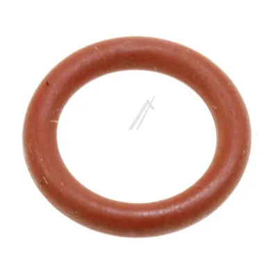 Saeco O-Ring NM01035 Kaffeemaschine Dichtung orm 0090-20