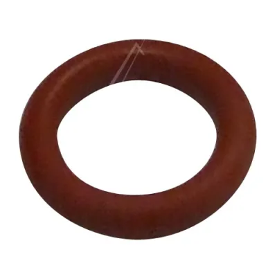Saeco Ofen O-Ring Dichtung 996530059392 106 sv, mc, p3/5
