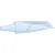 Bild: Saeco Ofen Silikonfett 421945031791 5g Tube