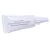 Bild: Saeco Ofen Silikonfett 421945031791 5g Tube