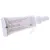 Bild: Saeco Ofen Silikonfett 421945031791 5g Tube
