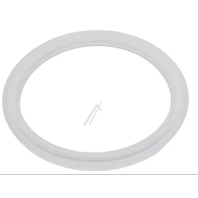 Saeco Philips Kaffeemaschine Dichtung Wasserheizung 422224708121 Wassertank