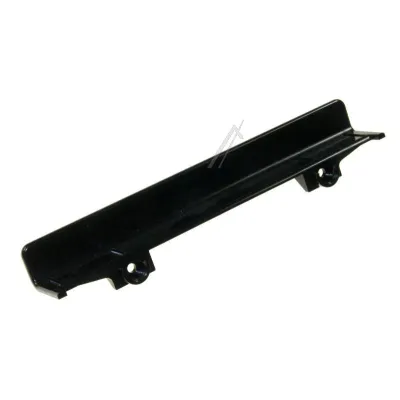 Saeco Philips Kaffeemaschine Führungsschiene 996530068723 Gleitlager