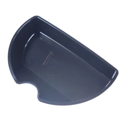 Saeco Philips Kaffeemaschine Tropfschale 422224772532 Kaffee-Auffangschale