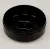 Bild: Saeco Philips Kaffeemaschine Tropfschale tiefschwarz 422224775773 Abtropfbehälte