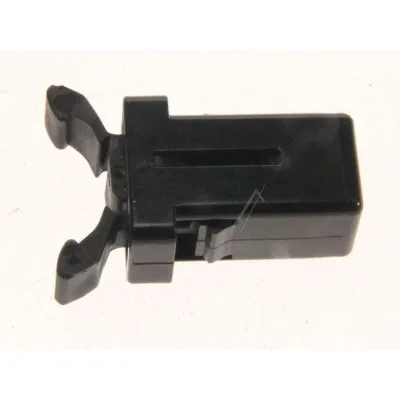 Saeco Push-Taster für Kaffeemaschine 996530007818 Schalter