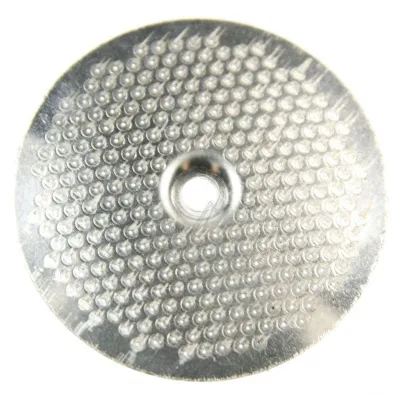 Saeco Sieb Kaffeemaschine Com Minimalbeschreibung