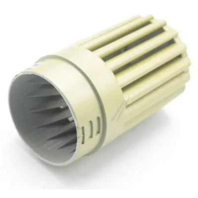 Saeco Staubsauger Cp1873/01 Baugruppe 300005200631 Vortex 10