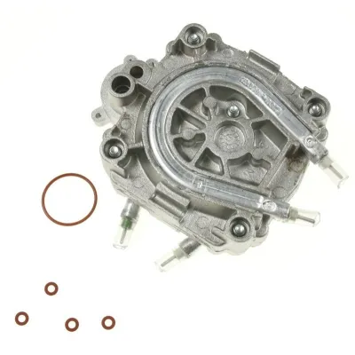 Saeco Thermoblock für Kaffeemaschine 77586627 (2 Heizungen)