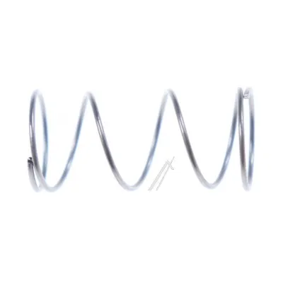 Saeco Wasserbehälterfeder 421941157841 Wassertankventil