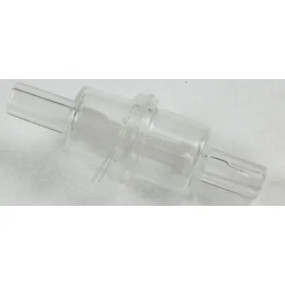 Saeco Wasserfilter für Kaffeevollautomat 996530015428 interner Durchlauf