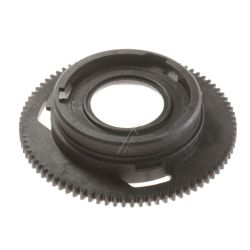 Saeco Zahnrad für Kaffeemaschine 421941094152 Mahlwerk