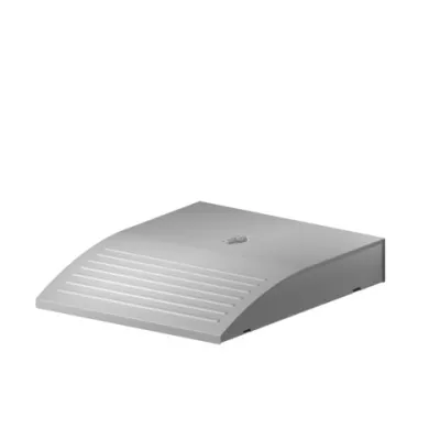 Säule 100x490x600mm