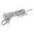 Bild: Safrty-rope-module 201-2432-0417