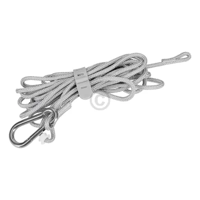 Safrty-rope-module 201-2432-0417