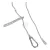 Bild: Safrty-rope-module 201-2432-0417