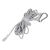 Bild: Safrty-rope-module 201-2432-0417
