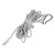 Bild: Safrty-rope-module 201-2432-0417