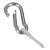 Bild: Safrty-rope-module 201-2432-0417