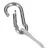 Bild: Safrty-rope-module 201-2432-0417