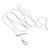 Bild: Safrty-rope-module 201-2432-0417