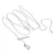 Bild: Safrty-rope-module 201-2432-0417