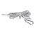 Bild: Safrty-rope-module 201-2432-0417