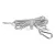 Bild: Safrty-rope-module 201-2432-0417