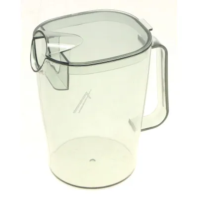 Saftbehälter für Severin Entsafter 3401048 Behälter
