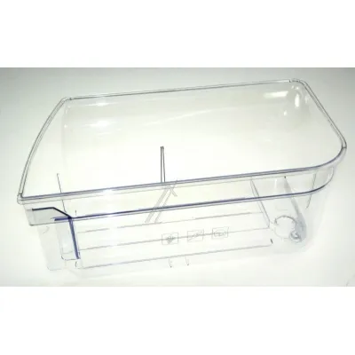 Salad Crisper Einheit 70cm für Kühlschrank Beko/Grundig/Arçelik C00901894 Frisch